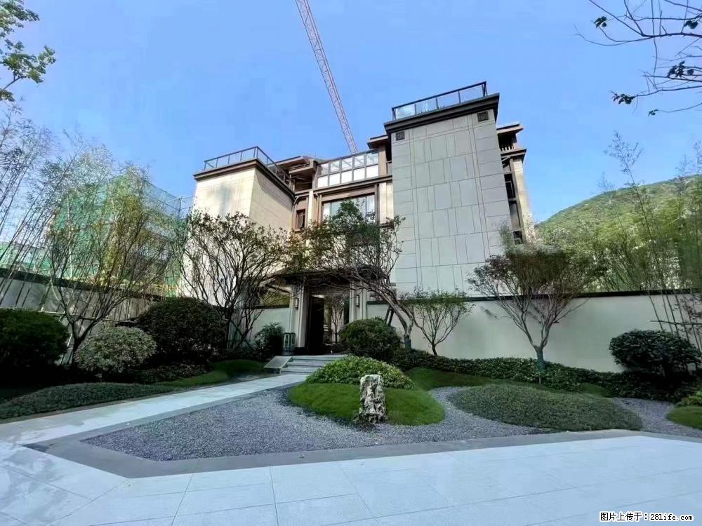 230万秀峰区买一栋独门独院，有天有地，买三层得六层，实用面积450平米，还是70年产权住宅性质 - 购物交流 - 桂林生活社区 - 桂林28生活网 www.28life.net