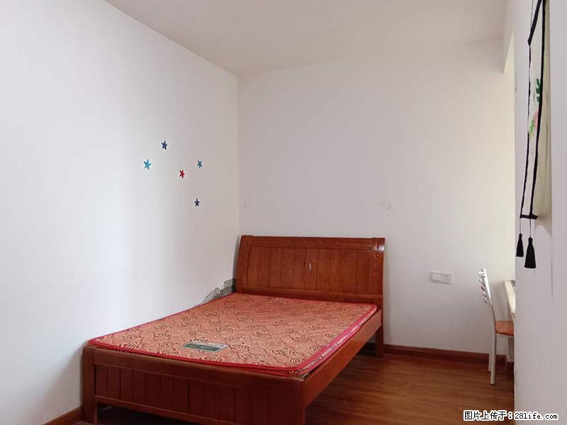 【兴汇城】精装2+1房2厅1卫2阳，仅售33.8万，0首付，带家具家电齐全，中间楼层，小区自带幼儿园 - 房屋出售 - 房屋租售 - 桂林分类信息 - 桂林28生活网 www.28life.net