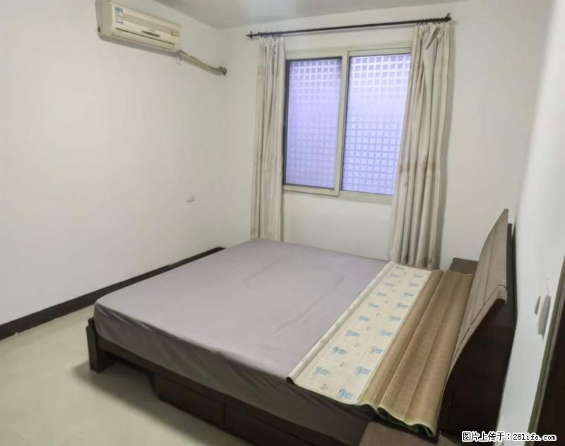 沃尔玛后门抗战路，3房1厅1厨1卫，35万 - 家居生活 - 桂林生活社区 - 桂林28生活网 www.28life.net