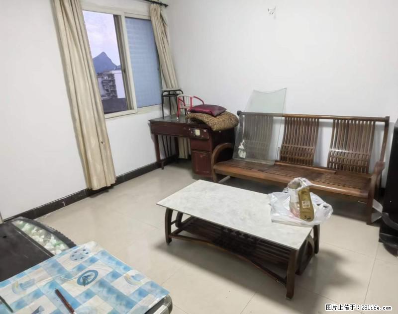 沃尔玛后门抗战路，3房1厅1厨1卫，35万 - 房屋出售 - 房屋租售 - 桂林分类信息 - 桂林28生活网 www.28life.net