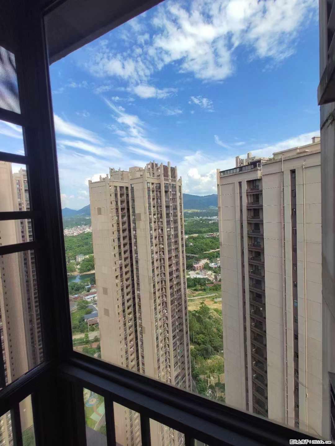 捡漏房源【彰泰峰誉】新出，四房，采光好，49.8万 - 房屋出售 - 房屋租售 - 桂林分类信息 - 桂林28生活网 www.28life.net