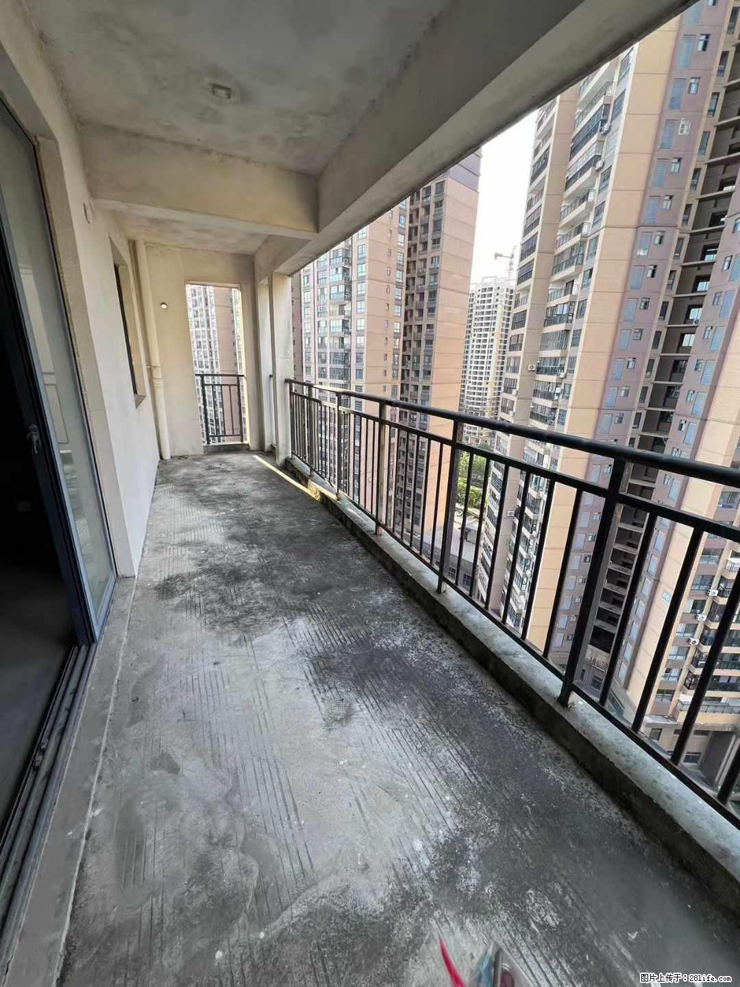 【碧园印象】最划算四房，小高层、景观房，满五唯一、采光极佳，建面138平+20平 超大超宽敞 - 房屋出售 - 房屋租售 - 桂林分类信息 - 桂林28生活网 www.28life.net