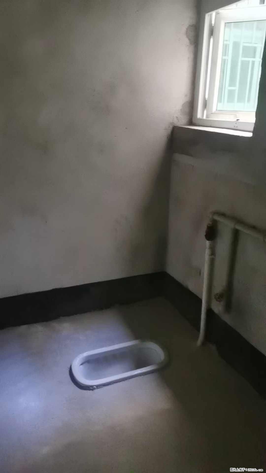 新出房源： 阳光叠彩步梯三楼  ，109平三房两厅两卫，城北小学学区 ​售价：51W - 房屋出售 - 房屋租售 - 桂林分类信息 - 桂林28生活网 www.28life.net