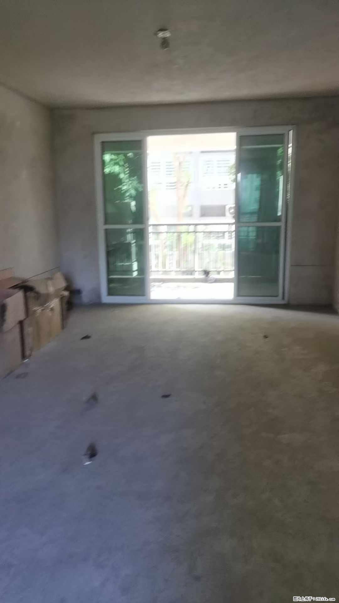 新出房源： 阳光叠彩步梯三楼  ，109平三房两厅两卫，城北小学学区 ​售价：51W - 家居生活 - 桂林生活社区 - 桂林28生活网 www.28life.net