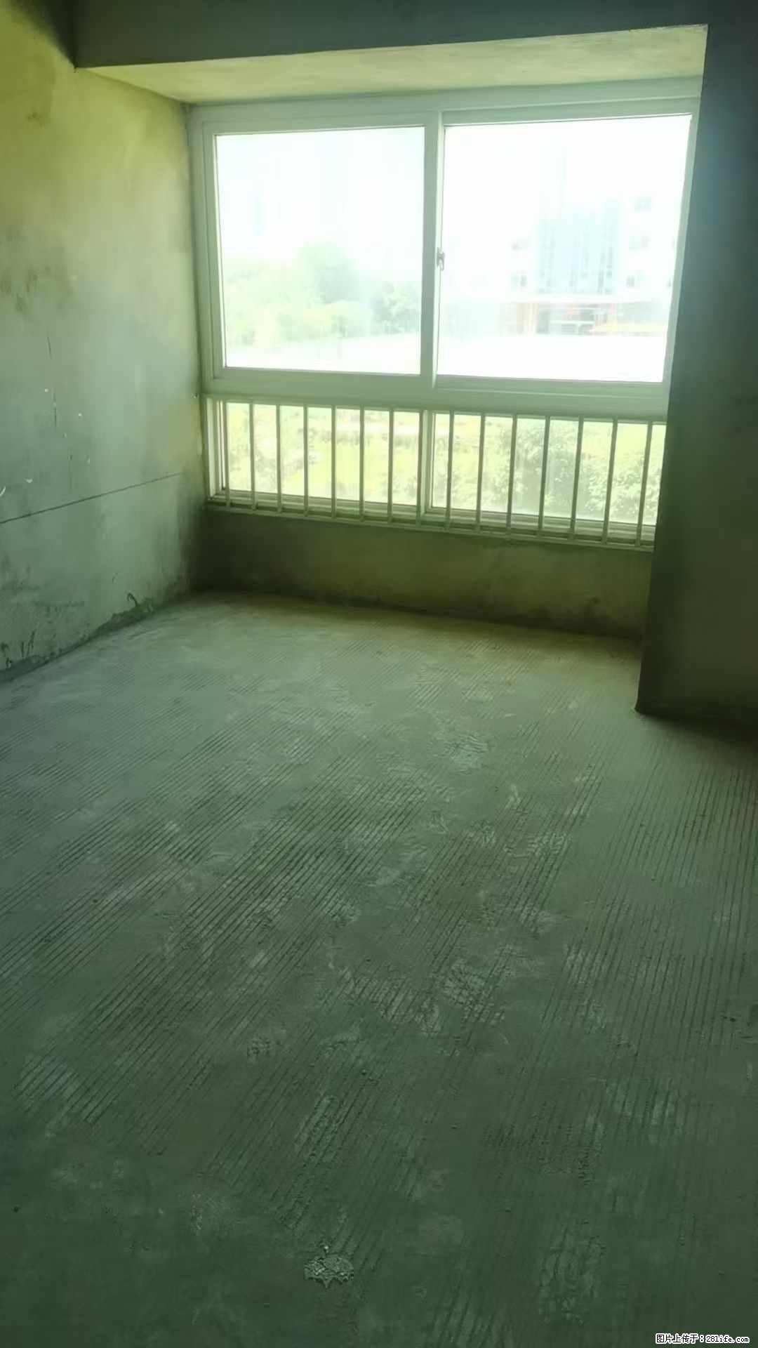 新出房源： 阳光叠彩步梯三楼  ，109平三房两厅两卫，城北小学学区 ​售价：51W - 家居生活 - 桂林生活社区 - 桂林28生活网 www.28life.net