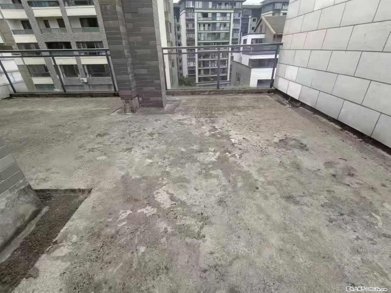 国奥城 ，总价130万，买到上下三层带露台的叠墅，总实用面积500平方，房东直亏100多万，纯捡漏 - 房屋出售 - 房屋租售 - 桂林分类信息 - 桂林28生活网 www.28life.net