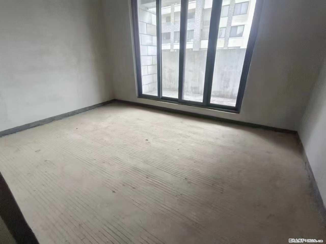 国奥城 ，总价130万，买到上下三层带露台的叠墅，总实用面积500平方，房东直亏100多万，纯捡漏 - 房屋出售 - 房屋租售 - 桂林分类信息 - 桂林28生活网 www.28life.net