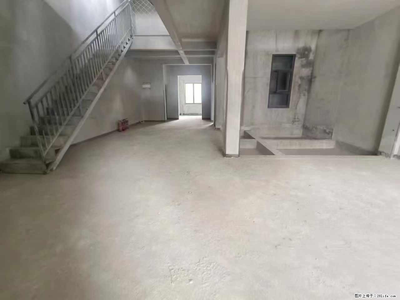 国奥城 ，总价130万，买到上下三层带露台的叠墅，总实用面积500平方，房东直亏100多万，纯捡漏 - 家居生活 - 桂林生活社区 - 桂林28生活网 www.28life.net