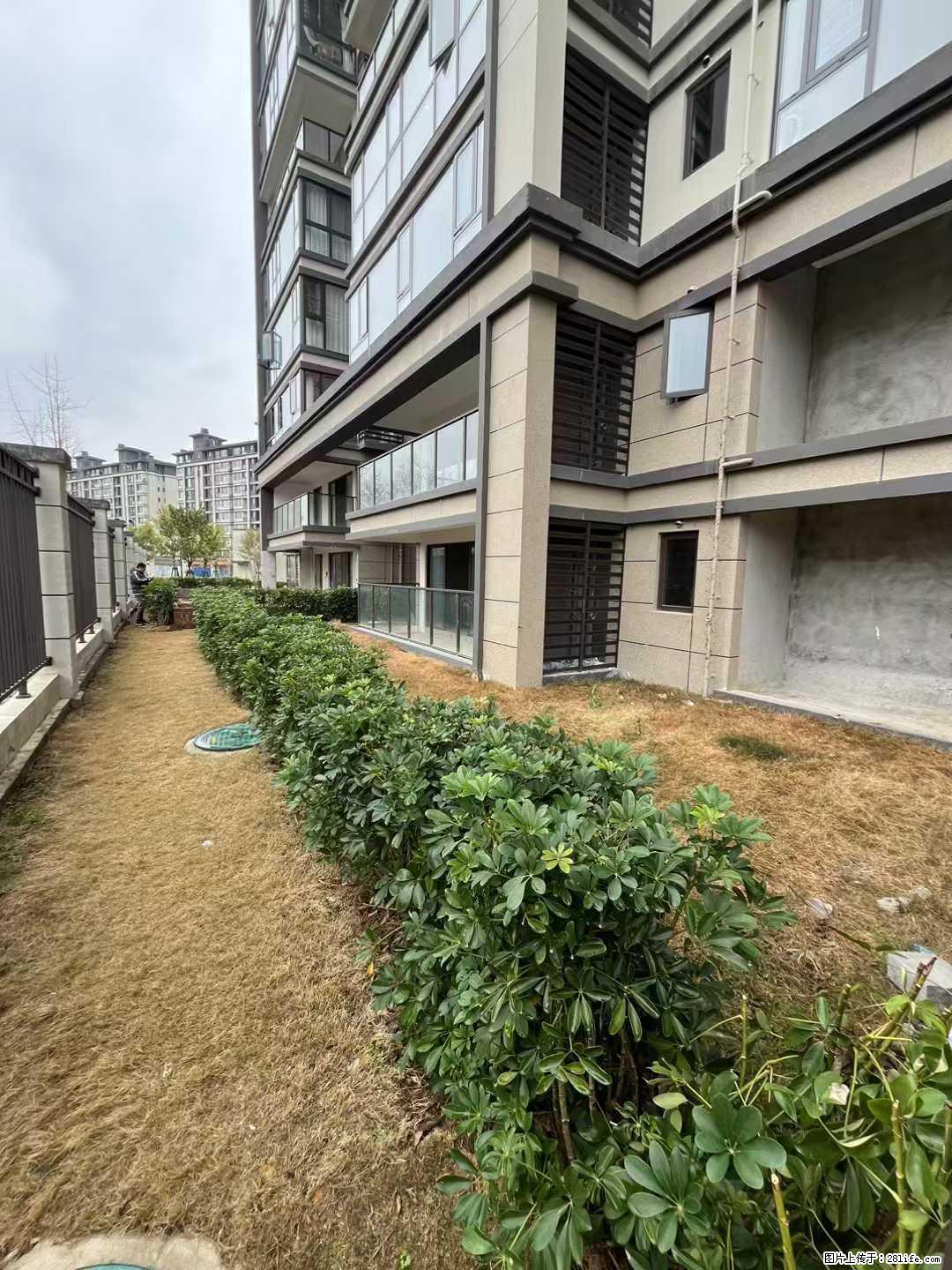新出高性价比房源：【博翠漓江】115平四房，78.8万 ，带60-70平花园 - 家居生活 - 桂林生活社区 - 桂林28生活网 www.28life.net
