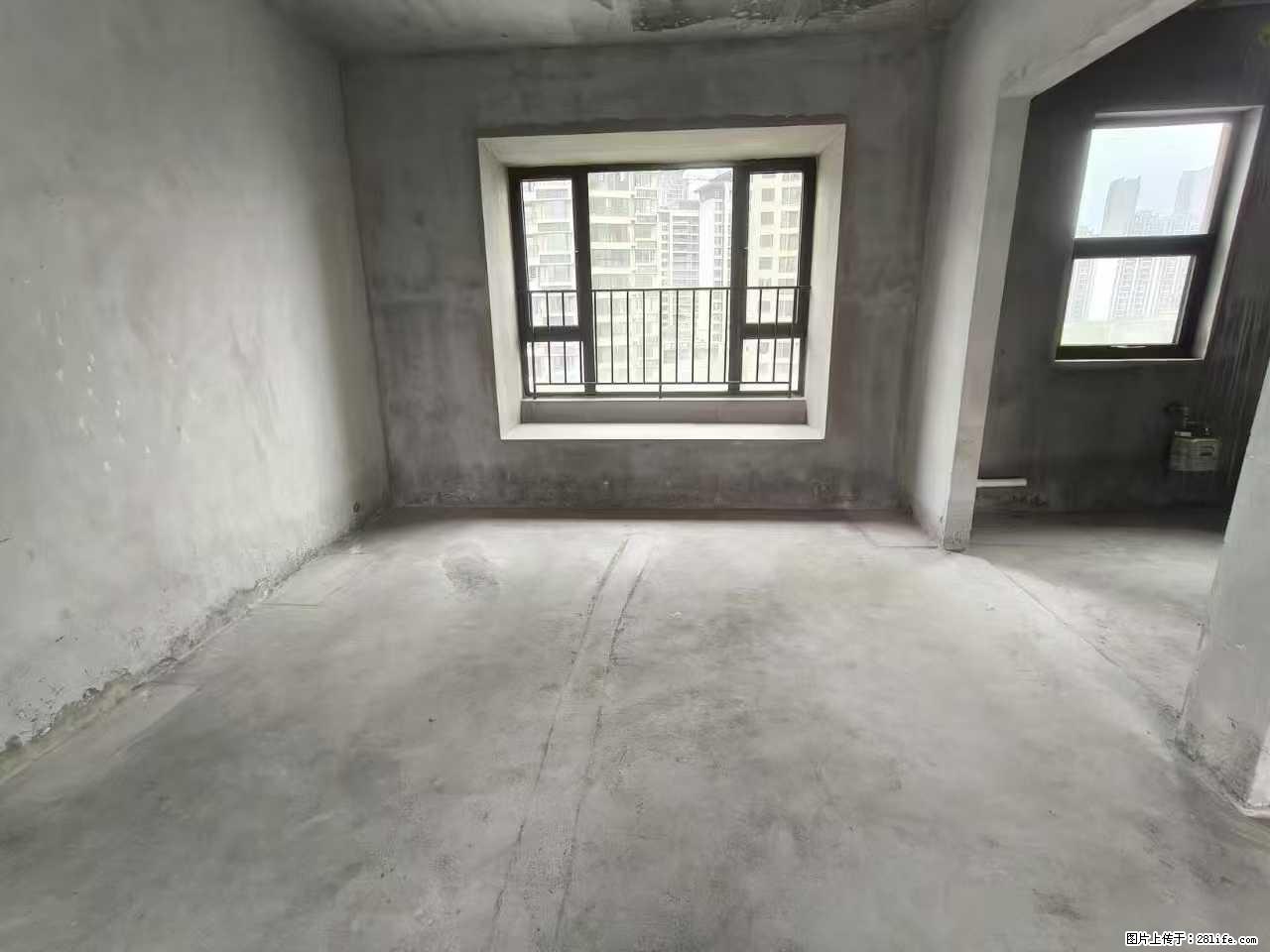 桂北新区，127平四房两厅两卫，送车位，售价仅 : 37W - 房屋出售 - 房屋租售 - 桂林分类信息 - 桂林28生活网 www.28life.net