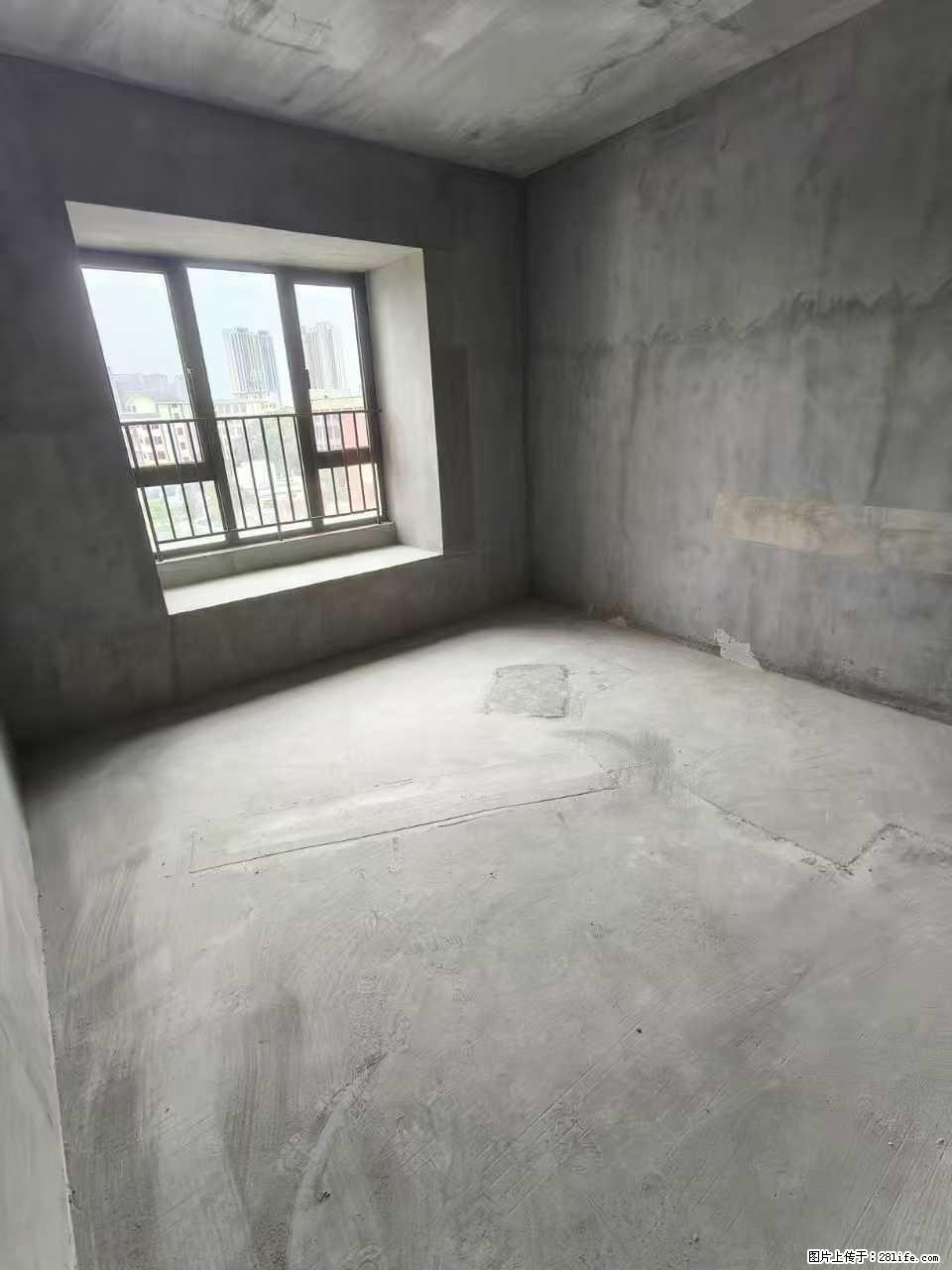 桂北新区，127平四房两厅两卫，送车位，售价仅 : 37W - 房屋出售 - 房屋租售 - 桂林分类信息 - 桂林28生活网 www.28life.net