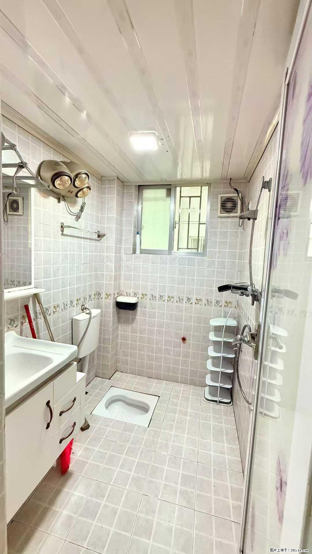 吉售：叠彩区橘子公社小区（芦笛小学），2房2厅，精致装修，户型方正，对称，南北朝向的边户，29万 - 房屋出售 - 房屋租售 - 桂林分类信息 - 桂林28生活网 www.28life.net