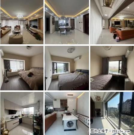 【博翠漓江】一期，电梯五楼一梯一户，精装修基本没入住的，装修花了约40万，家电家具齐全，有产权证 - 房屋出售 - 房屋租售 - 桂林分类信息 - 桂林28生活网 www.28life.net