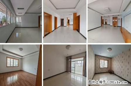 育才本部，师大宿舍北苑，125.71平，3房2厅2卫，1梯2户，电梯入户，价格只要79万 - 房屋出售 - 房屋租售 - 桂林分类信息 - 桂林28生活网 www.28life.net