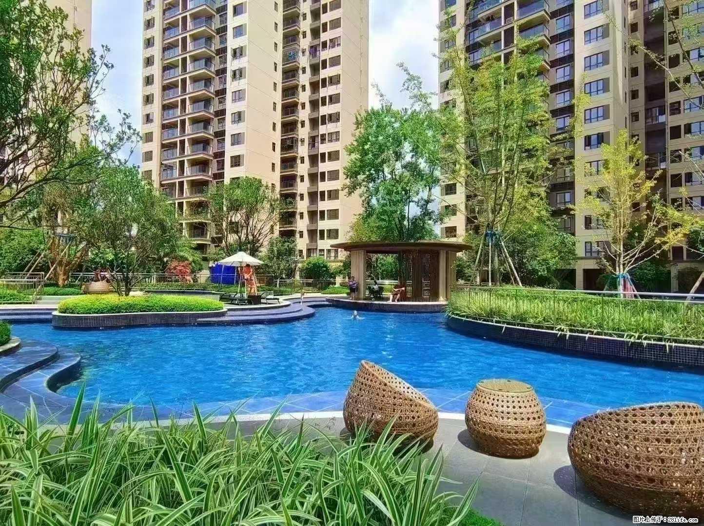 目前整个彰泰中央城一期最便宜大三房，10楼好楼层，46.8万急售！业主原购价70多万 - 房屋出售 - 房屋租售 - 桂林分类信息 - 桂林28生活网 www.28life.net