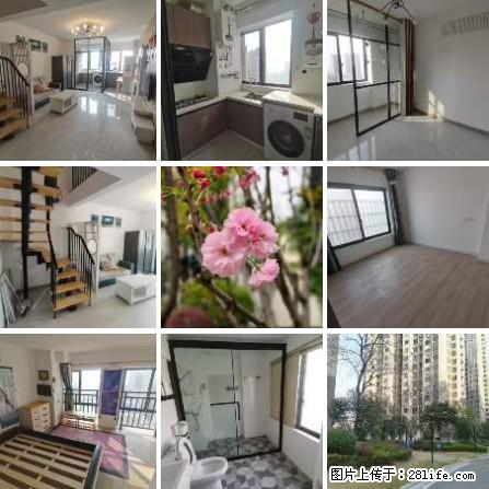 一口价30万！买电梯四房【金色城市】4房2厅2卫（精装复式） - 房屋出售 - 房屋租售 - 桂林分类信息 - 桂林28生活网 www.28life.net