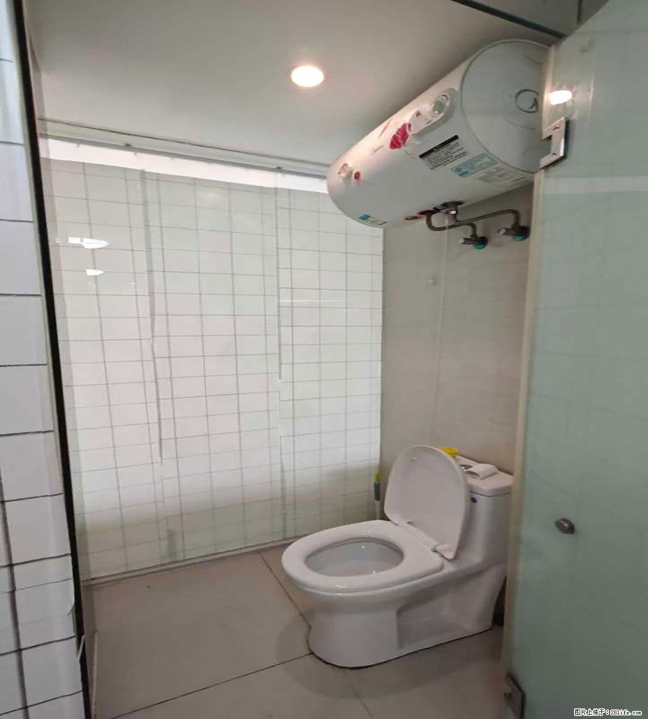 新出好房【万达华府】9号公寓，精装，单间配套，靠路边，朝东，带大阳台，70年产权，没占户口，没占学位 - 家居生活 - 桂林生活社区 - 桂林28生活网 www.28life.net