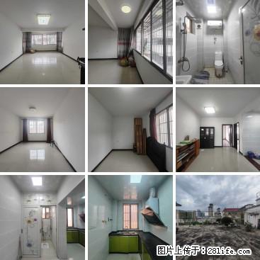 捡漏，一口价37.8万，捡漏房源叠彩区，北站对面，小区院子内免费停车，希望小学，青城苑，4房2厅2卫 - 房屋出售 - 房屋租售 - 桂林分类信息 - 桂林28生活网 www.28life.net