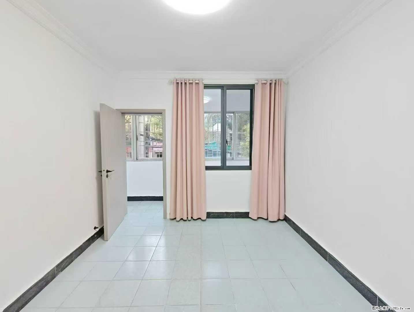 芦笛小学三房,带一楼杂物间,捡漏,33.8万一口价 - 房屋出售 - 房屋租售 - 桂林分类信息 - 桂林28生活网 www.28life.net