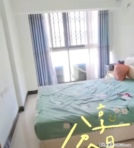 七星区【水晶城】小区,三房两厅两卫,精装修,拎包入住,保养很好,电梯好楼层,视野开阔无遮挡,诚心出售 - 家居生活 - 桂林生活社区 - 桂林28生活网 www.28life.net