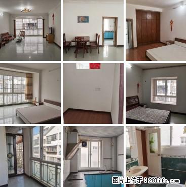 八里一路路口，141平，品质大3房2厅2卫，单价只要两千多点点 现售价：30万（可小刀） - 家居生活 - 桂林生活社区 - 桂林28生活网 www.28life.net