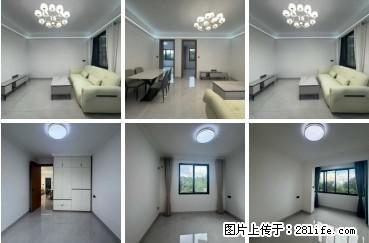 北极广场 清风小学初中九年制书包 ，虞山桥头 精装2房 ，养生3楼  售价25.8个 - 房屋出售 - 房屋租售 - 桂林分类信息 - 桂林28生活网 www.28life.net