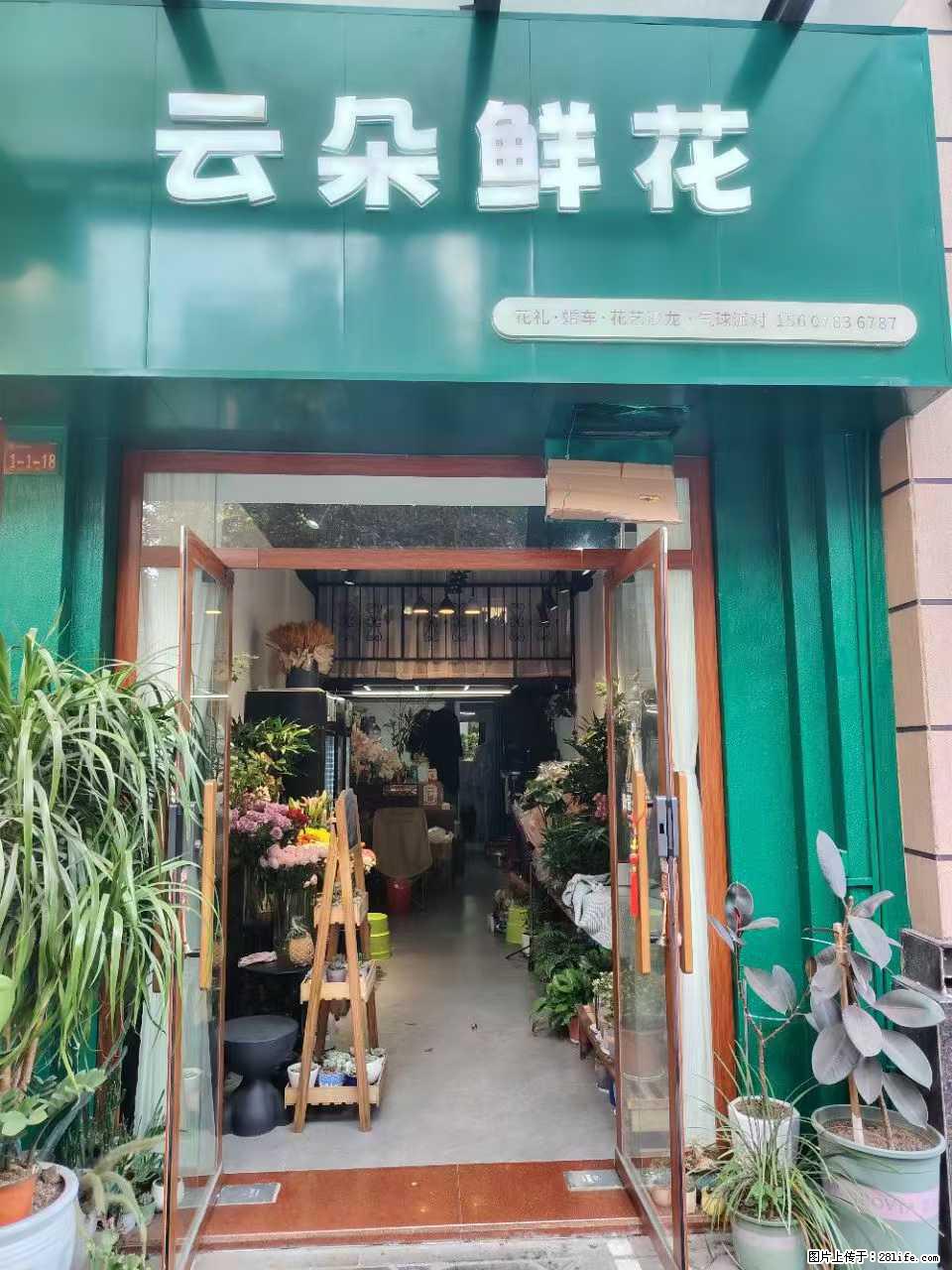 商铺出售，七星区合心道【联发君澜天地】1-18门面，位置优，在小区门口，建面39.9平 ，有阁楼 - 房屋出售 - 房屋租售 - 桂林分类信息 - 桂林28生活网 www.28life.net