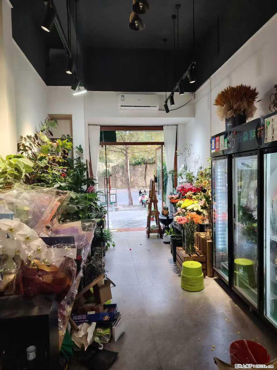 商铺出售，七星区合心道【联发君澜天地】1-18门面，位置优，在小区门口，建面39.9平 ，有阁楼 - 房屋出售 - 房屋租售 - 桂林分类信息 - 桂林28生活网 www.28life.net
