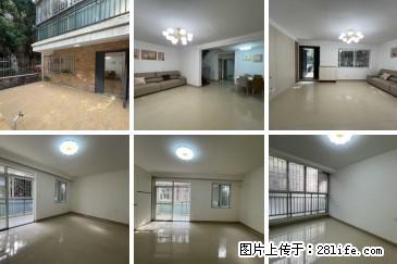 【水榭花都】一楼带小院，115平，2层复式，挂价39.8旺 - 房屋出售 - 房屋租售 - 桂林分类信息 - 桂林28生活网 www.28life.net