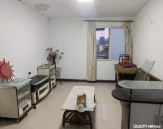 沃尔玛后门抗战路，3房1厅1厨1卫，35万 - 桂林28生活网 www.28life.net