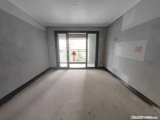 【联发御府】三房二厅二卫双阳台，建面104平方，毛坯，66.8万（带车位） - 桂林28生活网 www.28life.net