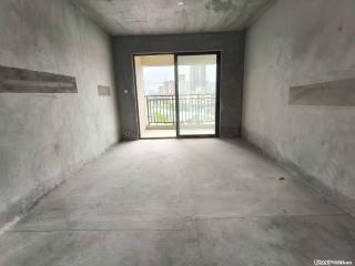 桂北新区，127平四房两厅两卫，送车位，售价仅 : 37W - 桂林28生活网 www.28life.net
