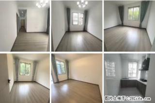 叠彩书包房，一口价29.8万， 三房，叠彩区森林公安局，中山北路159号，面积：产权73平 - 桂林28生活网 www.28life.net