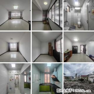 捡漏，一口价37.8万，捡漏房源叠彩区，北站对面，小区院子内免费停车，希望小学，青城苑，4房2厅2卫 - 桂林28生活网 www.28life.net
