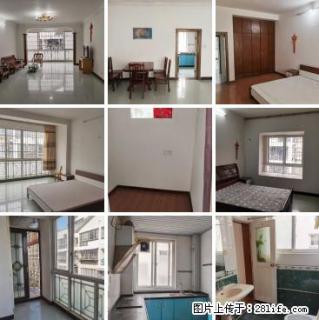 八里一路路口，141平，品质大3房2厅2卫，单价只要两千多点点 现售价：30万（可小刀） - 桂林28生活网 www.28life.net