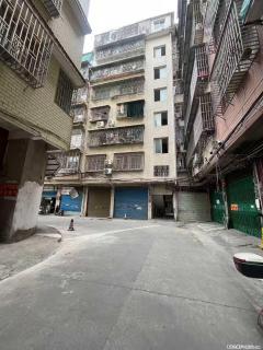 八里街整栋房七彩小学对面，建筑面积 312平+赠送90平楼顶花园，总价 58万 - 桂林28生活网 www.28life.net