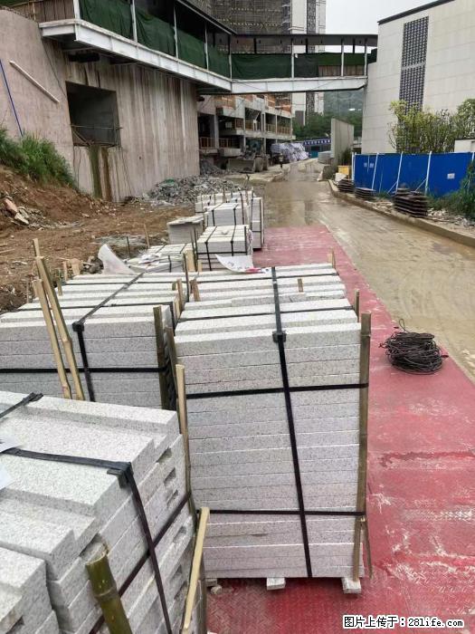 【广西三象建筑安装工程有限公司】广州绿地衫和田叠墅 - 灌水专区 - 桂林生活社区 - 桂林28生活网 www.28life.net