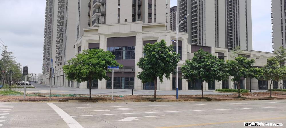 【广西三象建筑安装工程有限公司】绿地东盟大学城 grc构件 4个地块，施工周期两年 - 新手上路 - 桂林生活社区 - 桂林28生活网 www.28life.net
