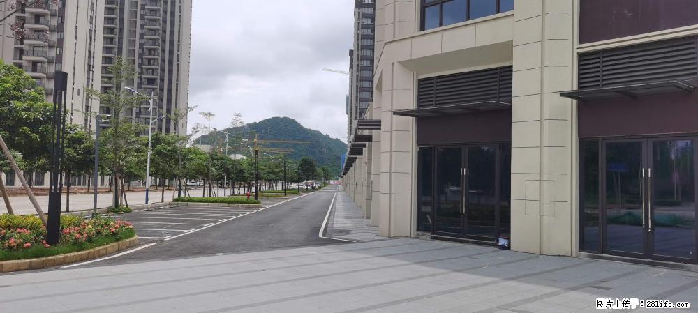 【广西三象建筑安装工程有限公司】绿地东盟大学城 grc构件 4个地块，施工周期两年 - 新手上路 - 桂林生活社区 - 桂林28生活网 www.28life.net