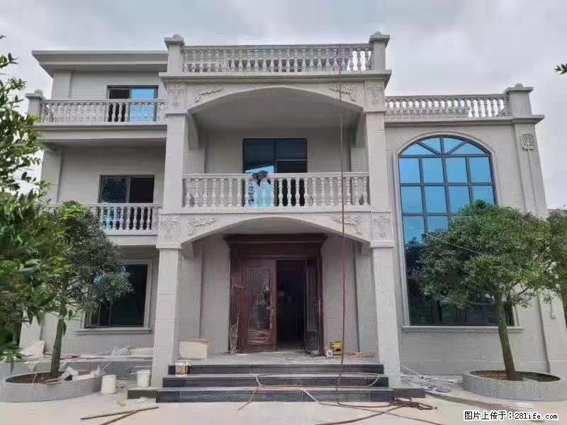 【桂林三象建筑材料有限公司】现招销售人员数名 - 生产/质控/能源 - 招聘求职 - 桂林分类信息 - 桂林28生活网 www.28life.net
