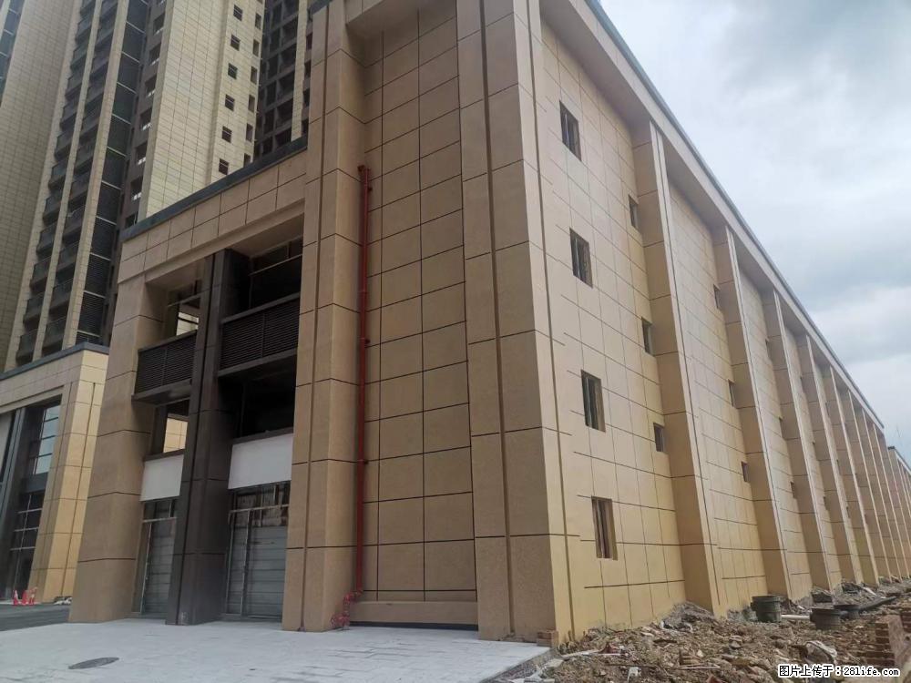 【广西三象建筑安装工程有限公司】外墙涂料工程 - 新手上路 - 桂林生活社区 - 桂林28生活网 www.28life.net
