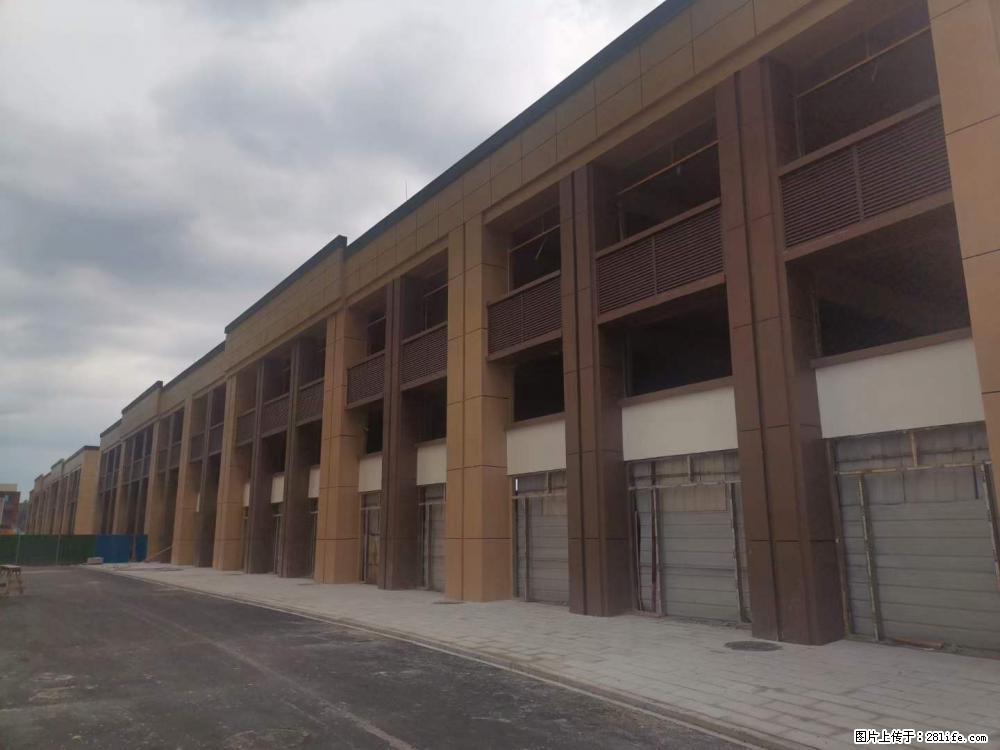 【广西三象建筑安装工程有限公司】外墙涂料工程 - 新手上路 - 桂林生活社区 - 桂林28生活网 www.28life.net