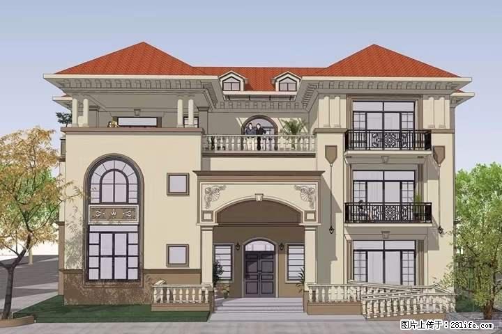 【桂林三象建筑材料有限公司】EPS 装修别墅, 诚招业务员,市场空间巨大 - 市场/销售/客服 - 招聘求职 - 桂林分类信息 - 桂林28生活网 www.28life.net