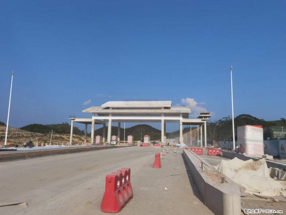 【桂林三象建筑材料有限公司】铝单板外装工程 - 其他广告 - 广告专区 - 桂林分类信息 - 桂林28生活网 www.28life.net