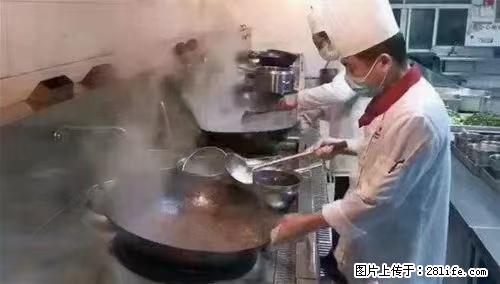 【全州醋血鸭】唐老鸭美味馆，真材实料好不好顾客说的算，做菜我是认真的哦 - 其他广告 - 广告专区 - 桂林分类信息 - 桂林28生活网 www.28life.net