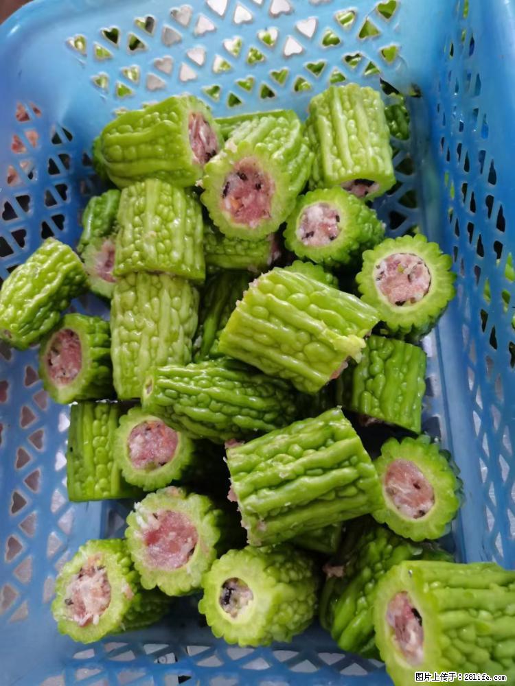 【全州醋血鸭】唐老鸭美味馆，真材实料好不好顾客说的算，做菜我是认真的哦 - 其他广告 - 广告专区 - 桂林分类信息 - 桂林28生活网 www.28life.net
