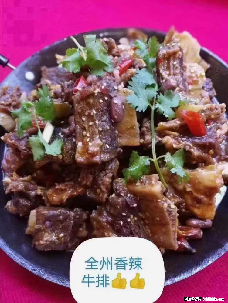 【全州醋血鸭】唐老鸭美味馆，各种美味食材都有，可以提前预约炭火包厢 - 餐饮美食 - 饮食特产 - 桂林分类信息 - 桂林28生活网 www.28life.net