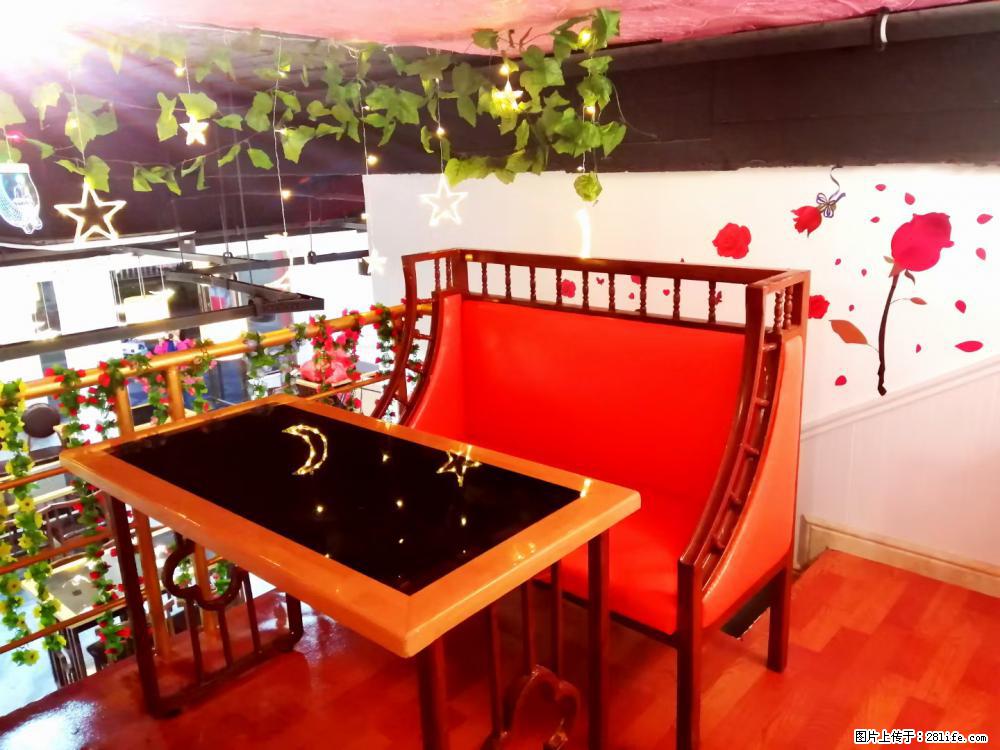 【桂林市·荣恒粤式乳鸽王·七星店】8折优惠，欢迎大家光临与品尝！ - 其他广告 - 广告专区 - 桂林分类信息 - 桂林28生活网 www.28life.net