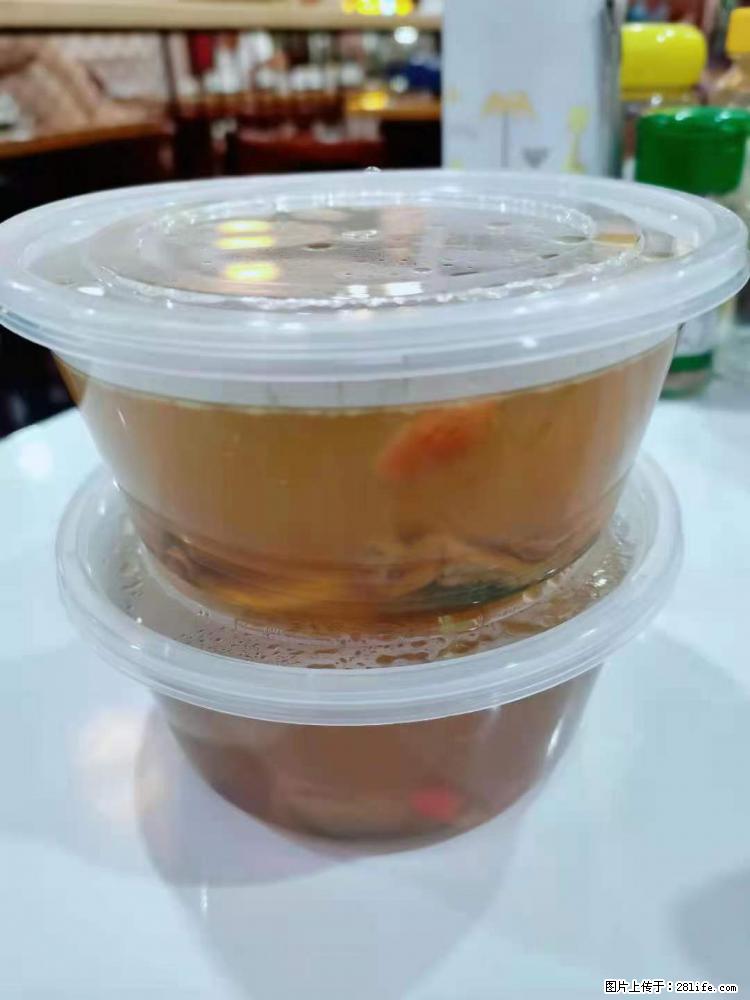 桂林市 ·荣恒粤式乳鸽王（七星店）外卖走一单，感谢老客户支持！ - 餐饮美食 - 饮食特产 - 桂林分类信息 - 桂林28生活网 www.28life.net
