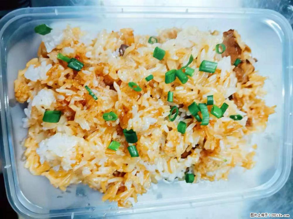 桂林市 ·荣恒粤式乳鸽王（七星店）外卖走一单，感谢老客户支持！ - 餐饮美食 - 饮食特产 - 桂林分类信息 - 桂林28生活网 www.28life.net